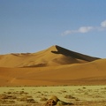 28-Namibia-2003