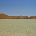 29-Namibia-2003