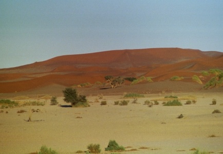 34-Namibia-2003