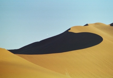 35-Namibia-2003