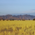 47-Namibia-2003