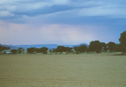 48-Namibia-2003