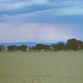 48-Namibia-2003