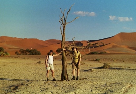 68-Namibia-2003
