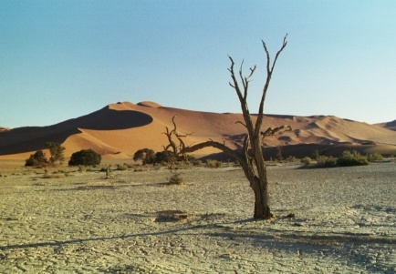 69-Namibia-2003