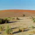 70-Namibia-2003