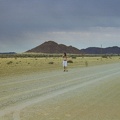 74-Namibia-2003