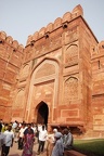 Agra-Fort 02