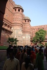 Agra-Fort 03