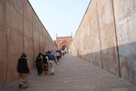 Agra-Fort 05