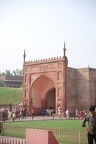 Agra-Fort 07