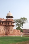 Agra-Fort 08