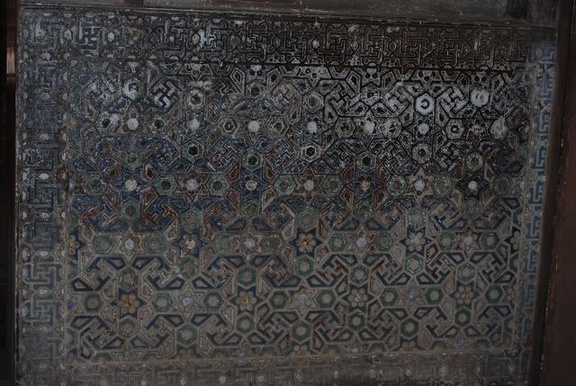 Agra-Fort 23