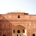 Agra-Fort 26