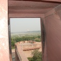 Agra-Fort 27