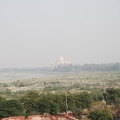 Agra-Fort 28