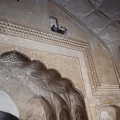 Agra-Fort 30