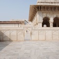 Agra-Fort 34