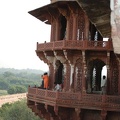 Agra-Fort 35