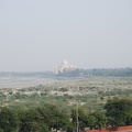 Agra-Fort 36