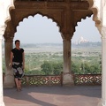 Agra-Fort 37
