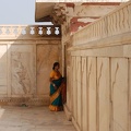 Agra-Fort 45