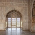 Agra-Fort 48