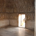 Agra-Fort 49