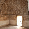 Agra-Fort 50