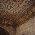 Agra-Fort 51