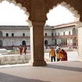 Agra-Fort 52