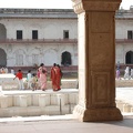 Agra-Fort 54