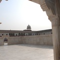 Agra-Fort 59