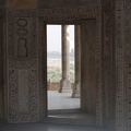 Agra-Fort 62