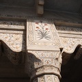 Agra-Fort 63