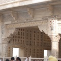 Agra-Fort 67