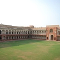Agra-Fort 69