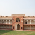 Agra-Fort 72