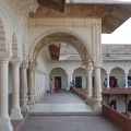 Agra-Fort 73