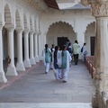 Agra-Fort 75