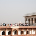 Agra-Fort 77
