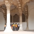 Agra-Fort 80