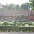Agra-Fort 82
