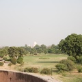 Agra-Fort 86