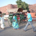 Agra-Fort 89