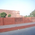 Agra-Fort 90