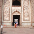 Akbars-Mausoleum 08