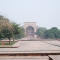 Akbars-Mausoleum 33