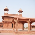 Fatehpur-Sikri 09