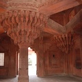 Fatehpur-Sikri 16